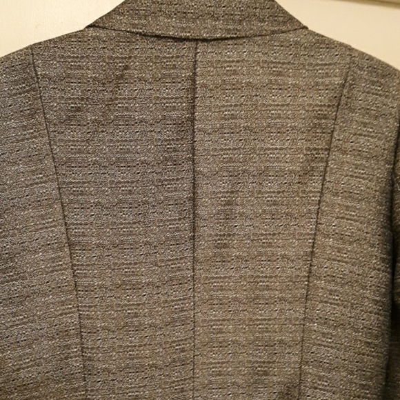 NWT Danillo jacket - Picture 5 of 6